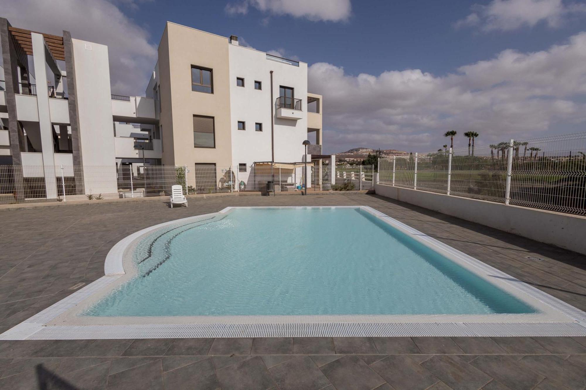 Lightbooking Caleta De Fuste Pueblo Majorero 46 La Guirra Luaran gambar